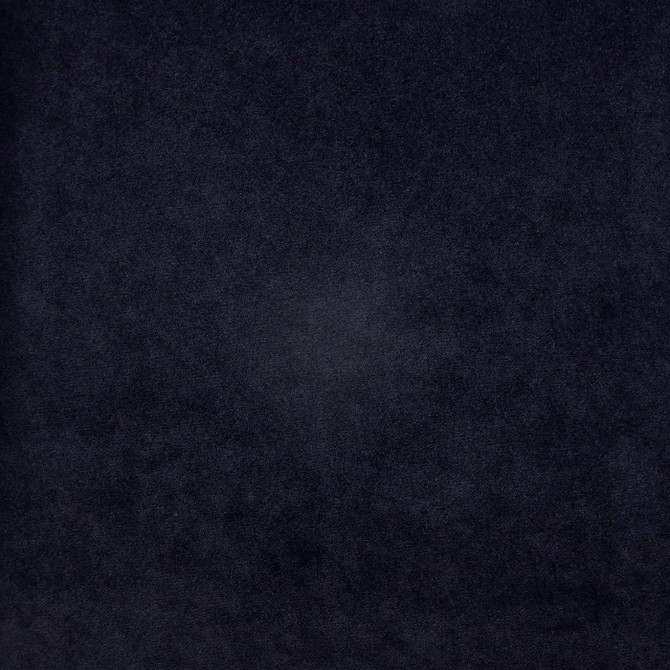 Maxwell Fabric Palermo 412 Night HOME & GARDEN-ACT VII 76% RECYLCED POLYESTER/24% POLYESTER (PILE: 100% SOLUTION-DYED RECYCLED POLYESTER) TURKEY   55"  - My Fabric Connection -