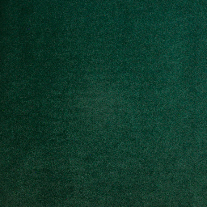 Maxwell Fabric Palermo 417 Hunter HOME & GARDEN-ACT VII 76% RECYLCED POLYESTER/24% POLYESTER (PILE: 100% SOLUTION-DYED RECYCLED POLYESTER) TURKEY   55"  - My Fabric Connection -
