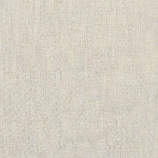 Maxwell Fabric Pantheon # 519 Fresco Sheer Paths 100% POLYESTER TURKEY 118" - My Fabric Connection -