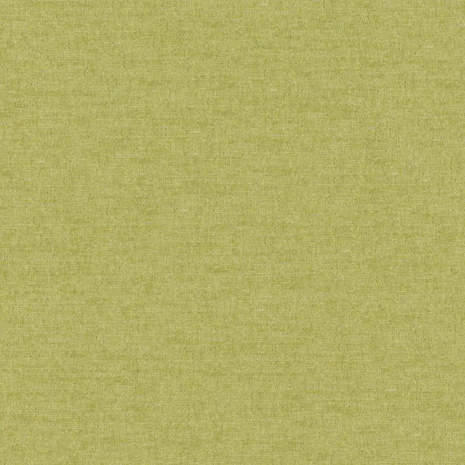 Maxwell Fabric Pintura # 809 Thyme Curled Up Viii 100% POLYESTER CHINA 55" - My Fabric Connection -