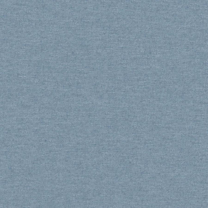 Maxwell Fabric Pintura # 843 Porcelain Curled Up Viii 100% POLYESTER CHINA 55" - My Fabric Connection -