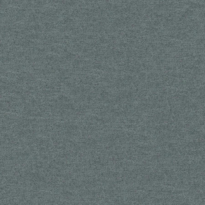 Maxwell Fabric Pintura # 845 Dragonfly Curled Up Viii 100% POLYESTER CHINA 55" - My Fabric Connection -