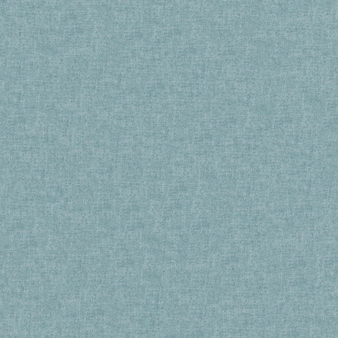 Maxwell Fabric Pintura 847 Soft CURLED UP VIII 100% POLYESTER CHINA   55"  - My Fabric Connection -