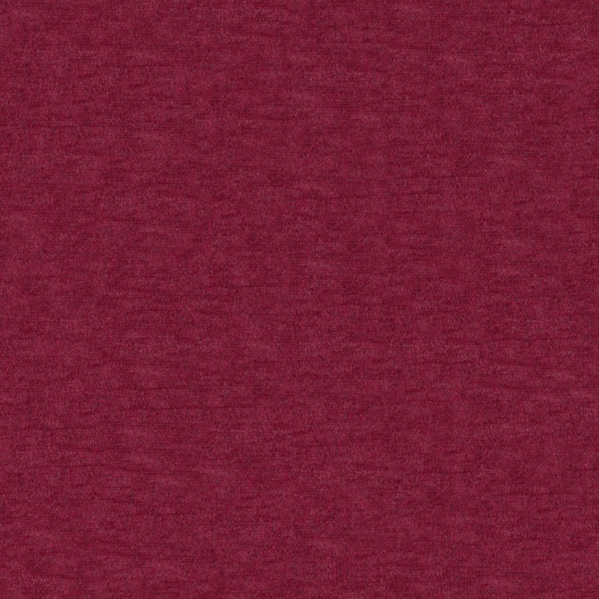 Maxwell Fabric Pintura # 888 Berry Curled Up Viii 100% POLYESTER CHINA 55" - My Fabric Connection -