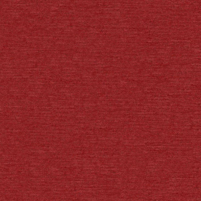 Maxwell Fabric Pintura # 894 Jam Curled Up Viii 100% POLYESTER CHINA 55" - My Fabric Connection -