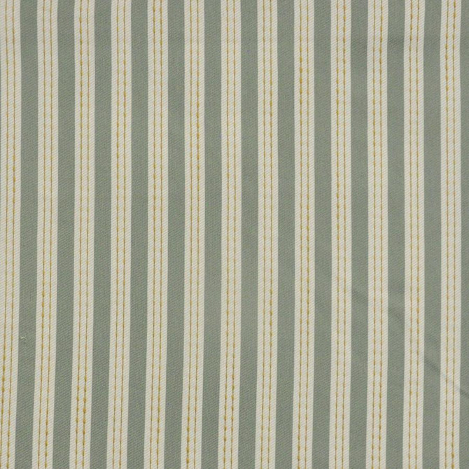 Maxwell Fabric Pomeroy # 906 Lichen Performance Wovens-Vol. Vi Peachtree 100% UV POLYESTER USA V-0.3" H-1.1" 56.8" - My Fabric Connection -