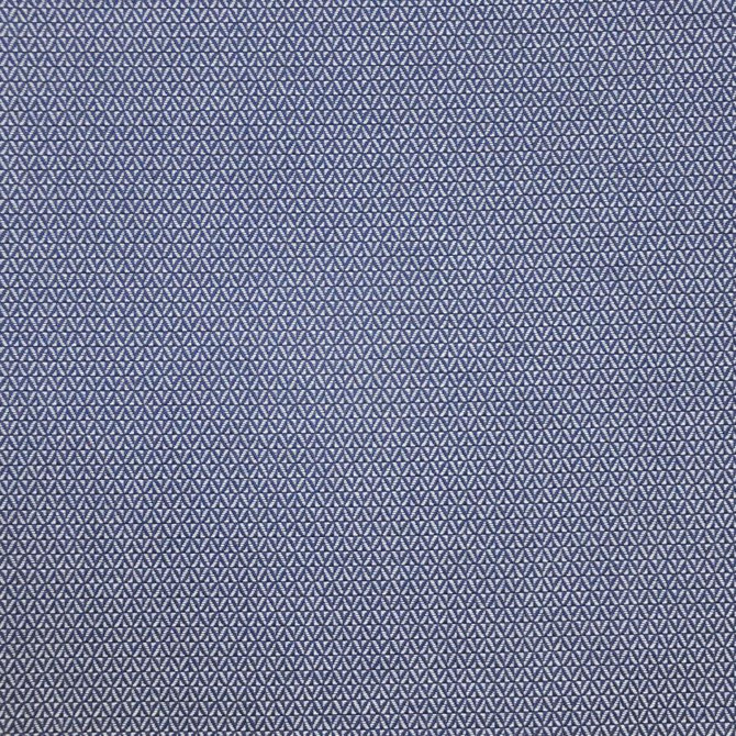 Maxwell Fabric Putney # 661 Admiral Home & Garden-Act Vi 100% OUTDURA SOLUTION-DYED ACRYLIC USA 54" - My Fabric Connection -