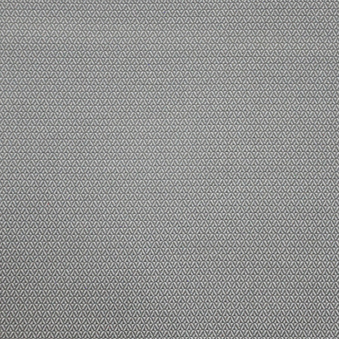 Maxwell Fabric PUTNEY 667 GRAPHITE HOME & GARDEN-ACT VI 100% OUTDURA SOLUTION-DYED ACRYLIC USA 54" - My Fabric Connection -