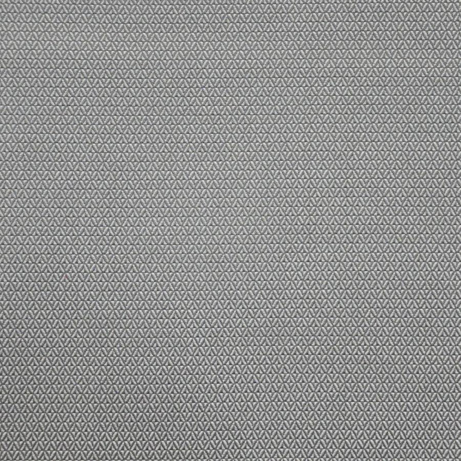 Maxwell Fabric Putney # 667 Graphite HOME & GARDEN-ACT VI 100% OUTDURA SOLUTION-DYED ACRYLIC USA 54" - My Fabric Connection -
