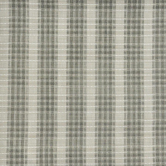 Maxwell Fabric Road Trip # 848 Concrete Performance Wovens-Vol. Vi Pampas 100% UV POLYESTER USA V-4.8" H-2.7" 56.5" - My Fabric Connection -