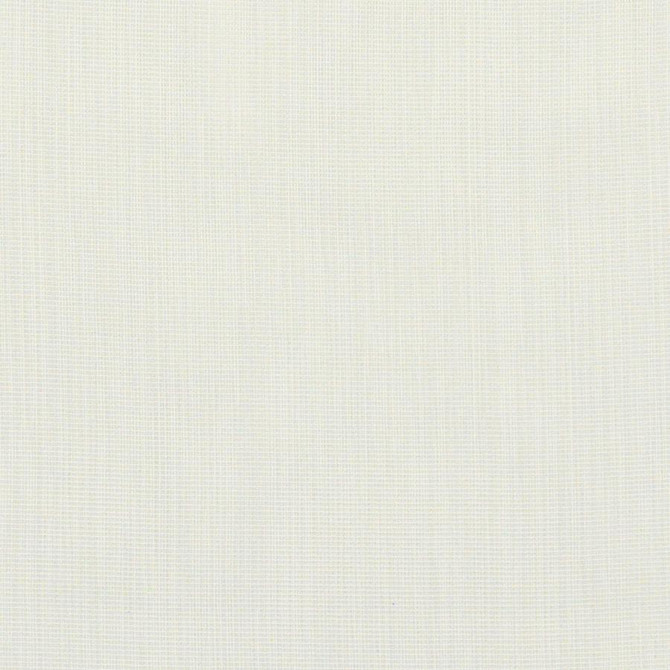Maxwell Fabric Roma # 534 Screen SHEER PATHS 86% TREVIRA/13.5% POLYESTER/0.5% NYLON TURKEY 128" - My Fabric Connection -