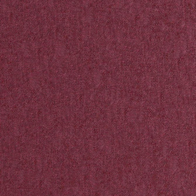 Maxwell Fabric Rondo # 887 Pomegranate Curled Up Viii 100% RECYCLED POLYESTER INDIA 54" - My Fabric Connection -
