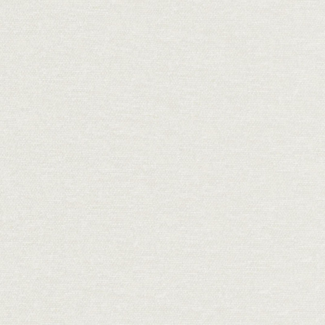 Maxwell Fabric Rondo 941 Wool CURLED UP VIII 100% RECYCLED POLYESTER INDIA   54"  - My Fabric Connection -