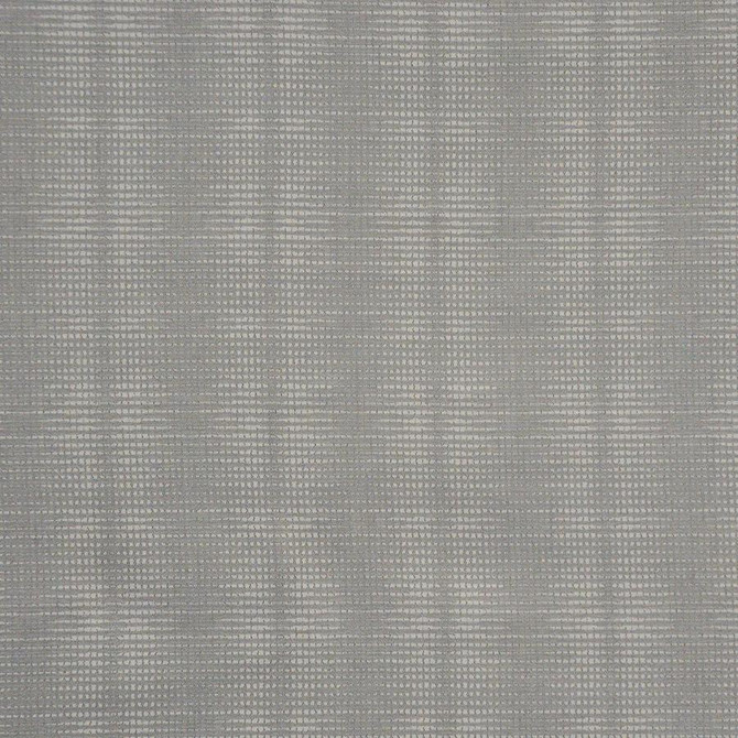 Maxwell Fabric Speedwell # 664 Coin Home & Garden-Act Vi 100% OUTDURA SOLUTION-DYED ACRYLIC USA V-4.5"H-5.4" 54" - My Fabric Connection -