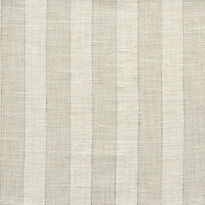 Maxwell Fabric Tower Road # 601 Tortilla Stripes & Checks Ii 100% POLYESTER INDIA H-3" 54" - My Fabric Connection -