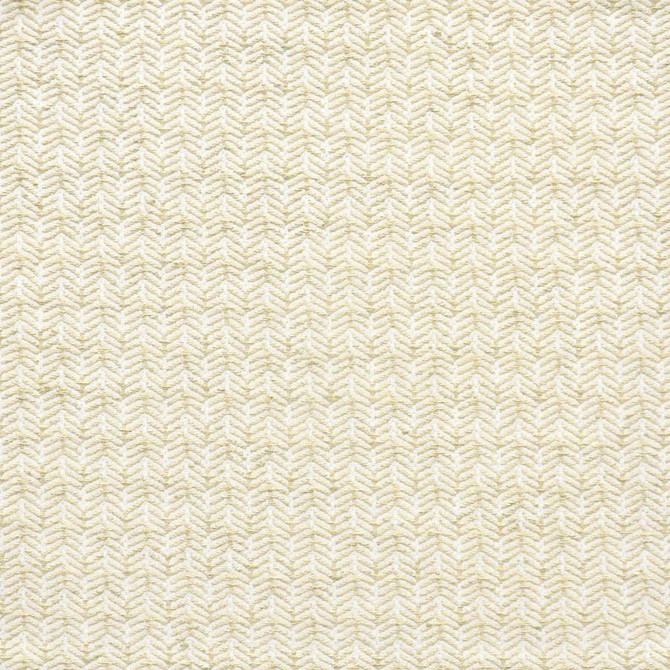 Maxwell Fabric Treeline # 224 Hay Color Theory-Vol.Vi Alabaster 63% COTTON/37% POLYESTER INDIA V-1"H-1.75" 57.5" - My Fabric Connection -