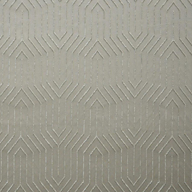 Maxwell Fabric Vault # 411 Smudge COLOR THEORY-VOL.VI FLAGSTONE 100% POLYESTER INDIA V-5.9"H-9" 54" - My Fabric Connection -