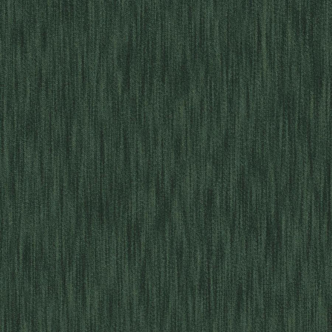Maxwell Fabric Volterra # 412 Ivy Performance Velvets-Vol.Iv 100% POLYESTER INDIA 57.8" - My Fabric Connection -