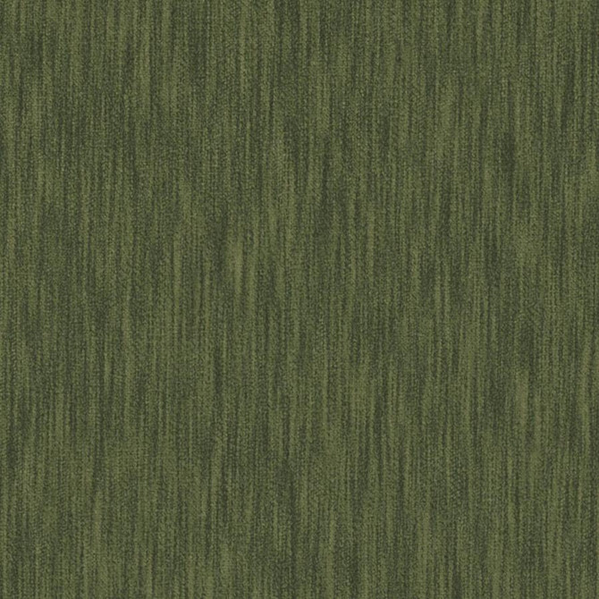 Maxwell Fabric Volterra # 415 Cactus Performance Velvets-Vol.Iv 100% POLYESTER INDIA 57.8" - My Fabric Connection -