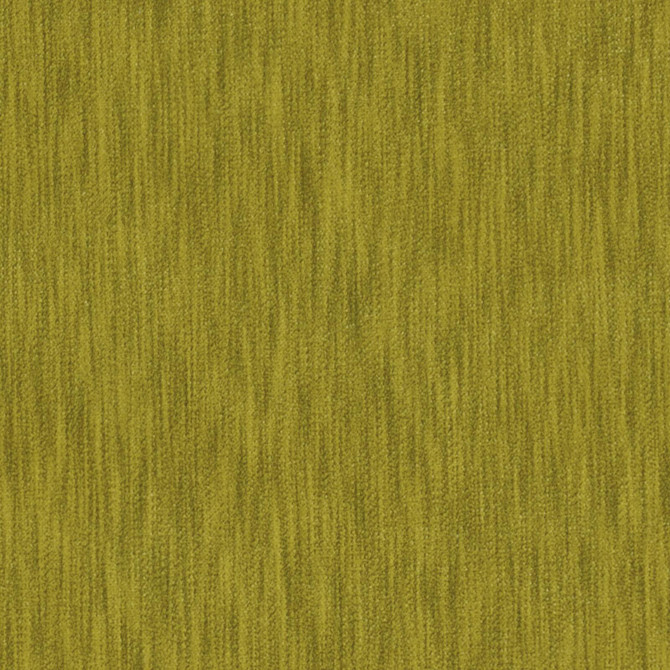 Maxwell Fabric Volterra 418 Algae PERFORMANCE VELVETS-VOL.IV 100% POLYESTER INDIA   57.8"  - My Fabric Connection -