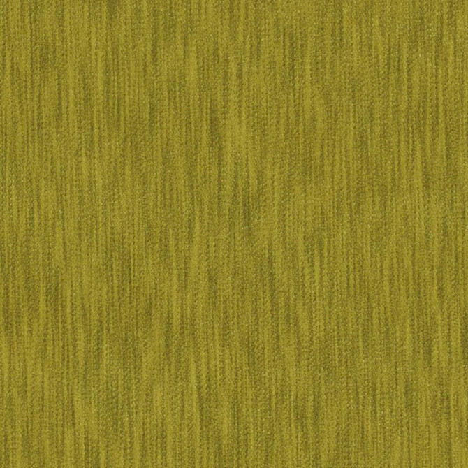 Maxwell Fabric Volterra # 418 Algae Performance Velvets-Vol.Iv 100% POLYESTER INDIA 57.8" - My Fabric Connection -