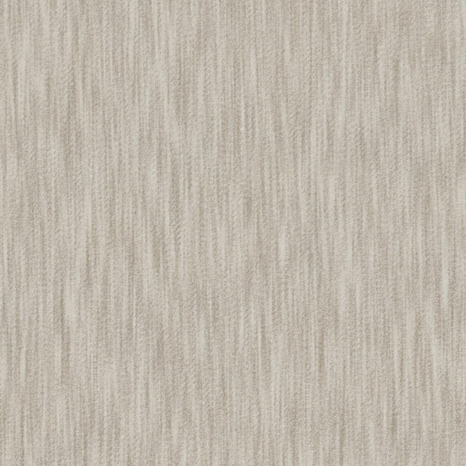 Maxwell Fabric VOLTERRA 433 SAND PERFORMANCE VELVETS-VOL.IV 100% POLYESTER INDIA 57.8" - My Fabric Connection -