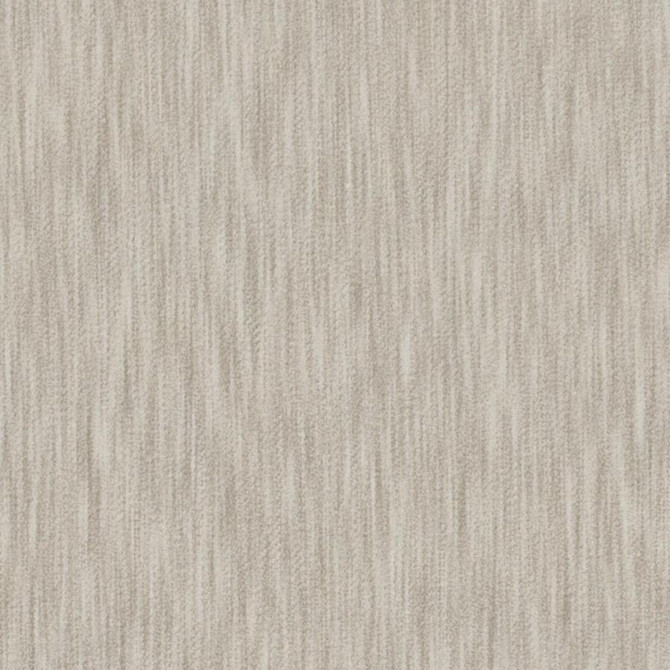 Maxwell Fabric Volterra # 433 Sand Performance Velvets-Vol.Iv 100% POLYESTER INDIA 57.8" - My Fabric Connection -