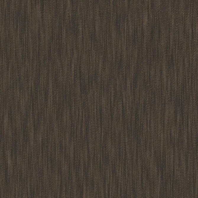 Maxwell Fabric Volterra # 447 Brownie PERFORMANCE VELVETS-VOL.IV 100% POLYESTER INDIA 57.8" - My Fabric Connection -