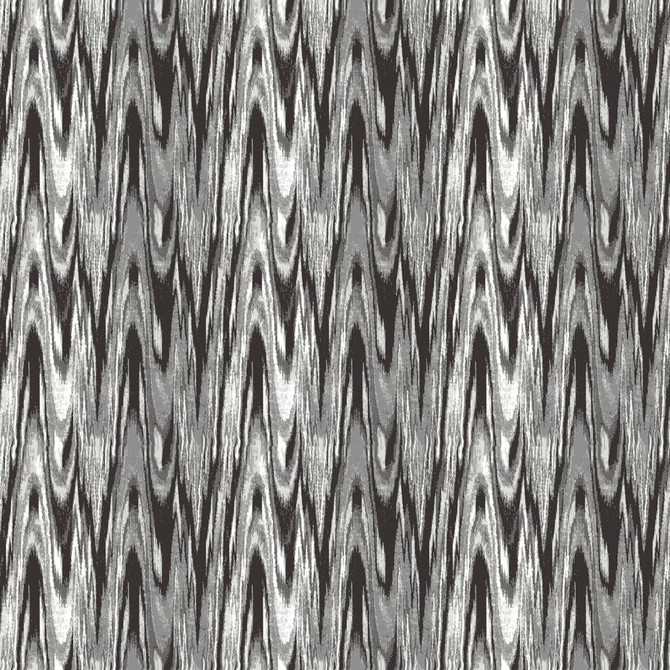 RM CoCo Fabric Marble Quarry Magnetite