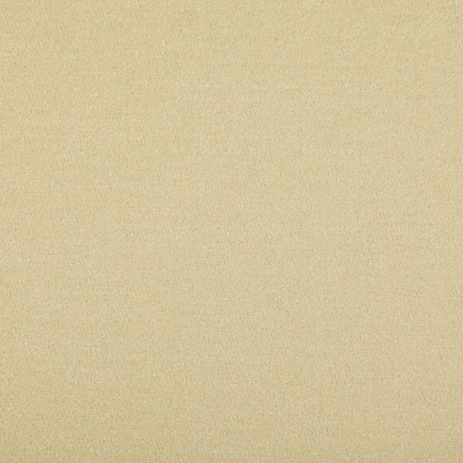 RM CoCo Fabric Farrier - Crypton® Travertine