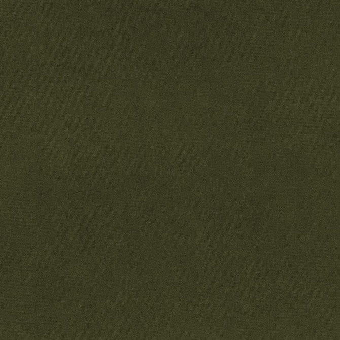 RM CoCo Fabric Marquee FR Velvet Basil Marquee FR Velvet 100% FR Polyester See Sample 105000 Horizontal: 0 and Vertical: 0 59 - My Fabric Connection -