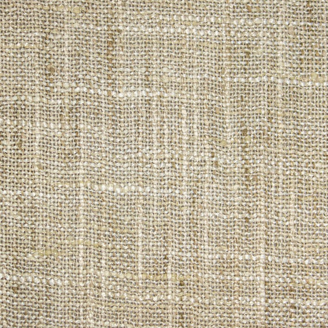 RM CoCo Fabric Sea Breeze Flax Summer Breeze 100% Polyester See Sample 0 Horizontal: 0 and Vertical: 0 54 - My Fabric Connection -