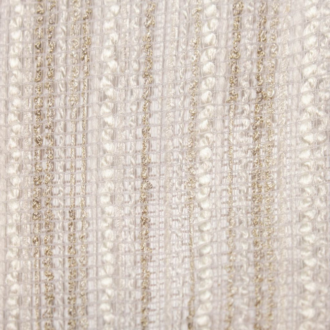 RM CoCo Fabric Swirling Stripe Wide-Width Casement Sandstone Room With A View 35% Acrylic, 33% Viscose 22% Polyester 10% Cotton See Sample 0 Horizontal: 1.5 and Vertical: 0 120 - My Fabric Connection -