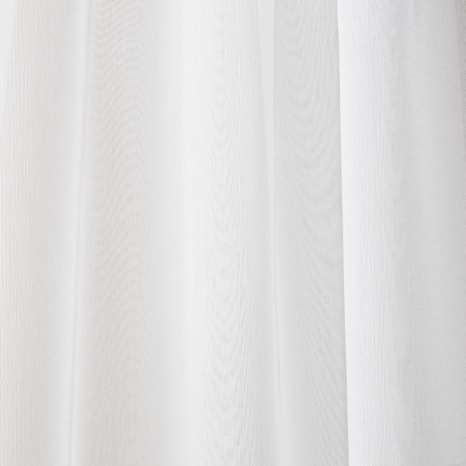 RM CoCo Fabric RM Designer Royal Batiste White