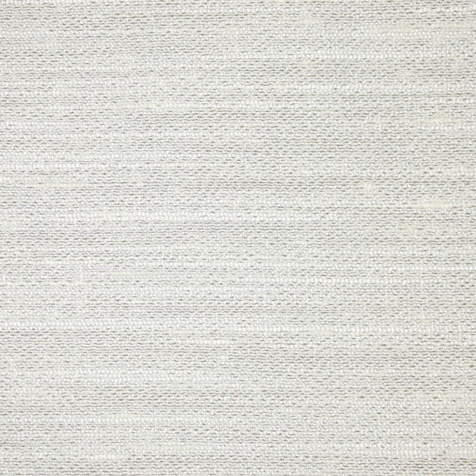 RM CoCo Fabric Gulf Breeze Coconut Summer Breeze 100% Polyester See Sample 0 Horizontal: 0 and Vertical: 0 54 - My Fabric Connection -