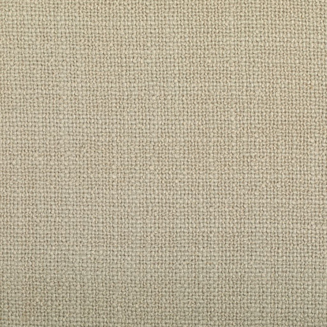 RM CoCo Fabric Derby Day - Crypton® Sterling Winners Circle - Crypton Home® 88% Polyester 12% Nylon See Sample 50000 Horizontal: 0 and Vertical: 0 54 - My Fabric Connection -