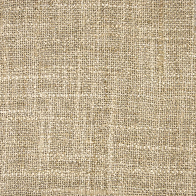 RM CoCo Fabric Sea Breeze Travertine Summer Breeze 100% Polyester See Sample 0 Horizontal: 0 and Vertical: 0 54 - My Fabric Connection -
