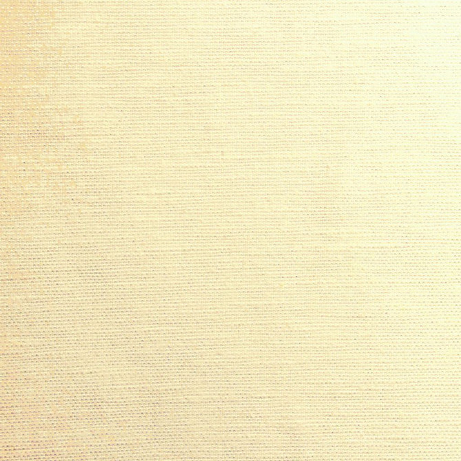 RM CoCo Fabric Hatteras French Vanilla Hatteras 71% Polyester 29% Cotton See Sample 30000 Horizontal: 00 55 - My Fabric Connection -