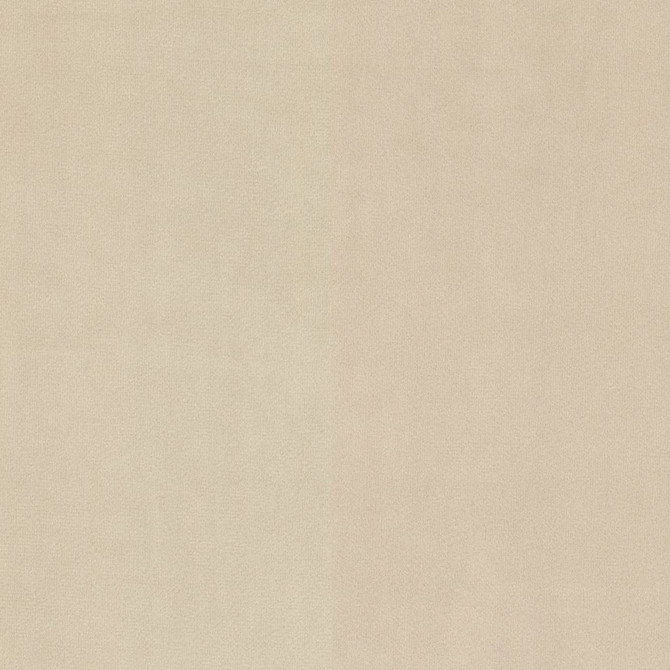 RM CoCo Fabric Marquee FR Velvet Sandstone Marquee FR Velvet 100% FR Polyester See Sample 105000 Horizontal: 0 and Vertical: 0 59 - My Fabric Connection -