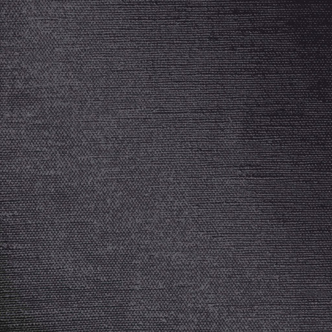 RM CoCo Fabric Hatteras Thunder Hatteras 71% Polyester 29% Cotton See Sample 30000 Horizontal: 0 and Vertical: 0 55 - My Fabric Connection -