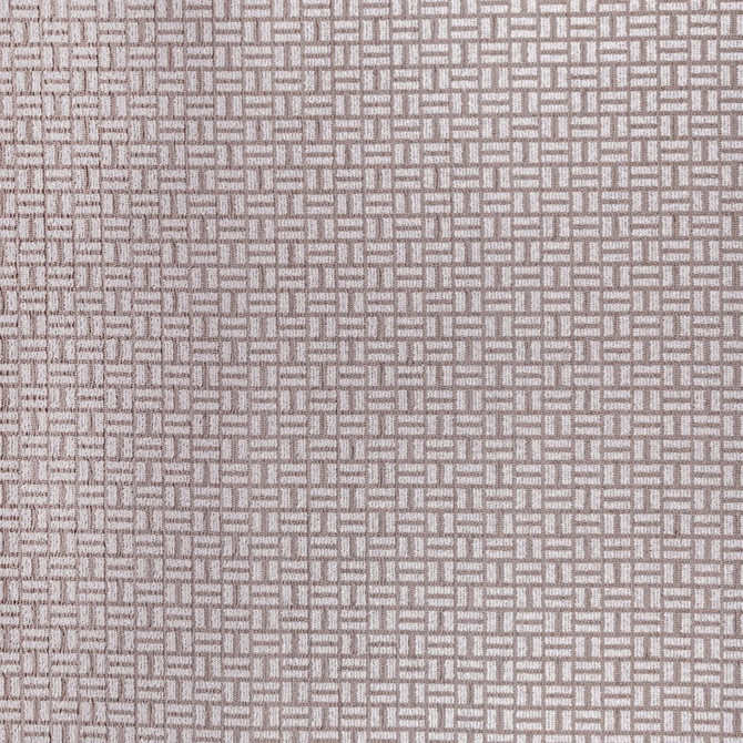 RM CoCo Fabric Streisand Crypton Fog