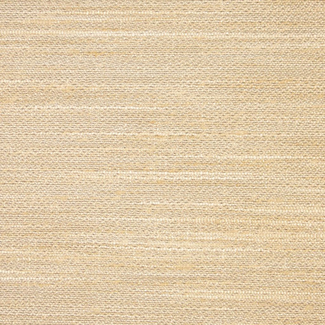 RM CoCo Fabric Gulf Breeze French Vanilla Summer Breeze 100% Polyester See Sample 0 Horizontal: 0 and Vertical: 0 54 - My Fabric Connection -
