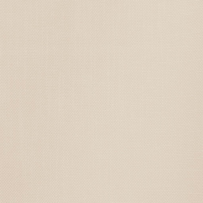 RM CoCo Fabric Smart Move Champagne