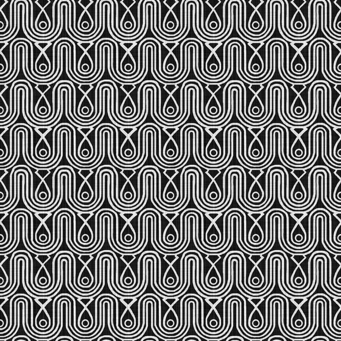 RM CoCo Fabric Egyptian Waters Domino ColorWorks Spring 2022 RM Studio See Sample 0 Horizontal: 6.75 and Vertical: 6.75 0 - My Fabric Connection -