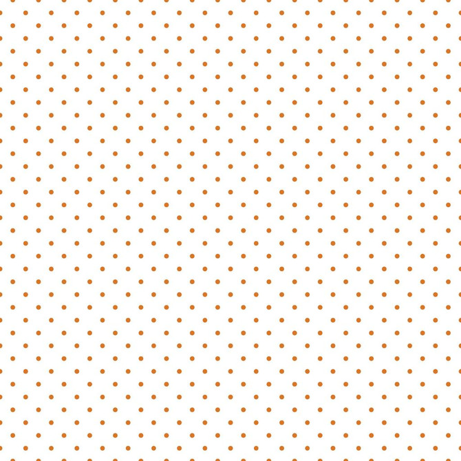 RM CoCo Fabric Spot On Apricot ColorWorks Spring 2022 RM Studio See Sample 0 Horizontal: 1.5 and Vertical: 1.5 0 - My Fabric Connection -