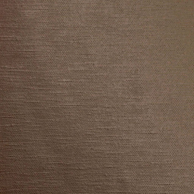 RM CoCo Fabric Hatteras Hazelnut