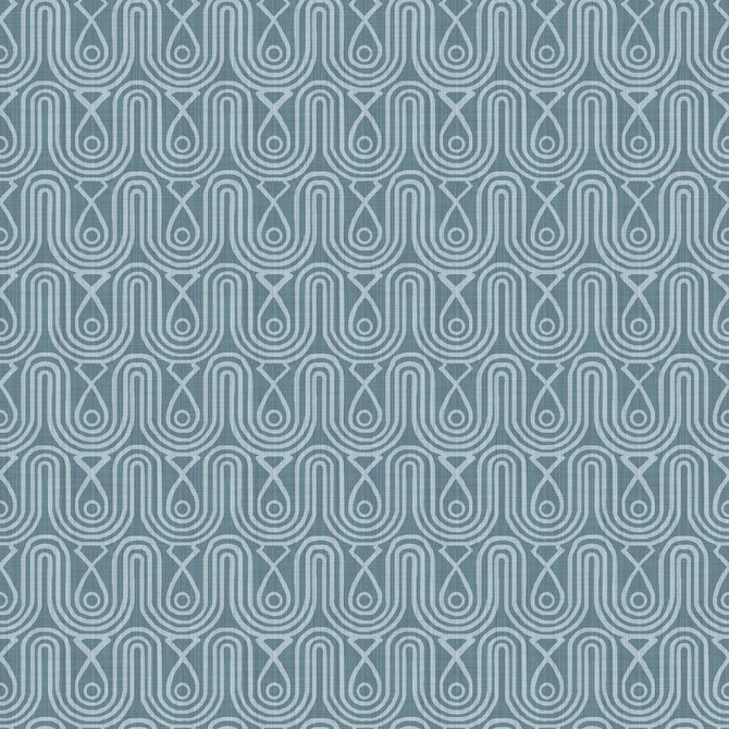 RM CoCo Fabric Egyptian Waters Nile ColorWorks Spring 2022 RM Studio See Sample 0 Horizontal: 6.75 and Vertical: 6.75 0 - My Fabric Connection -