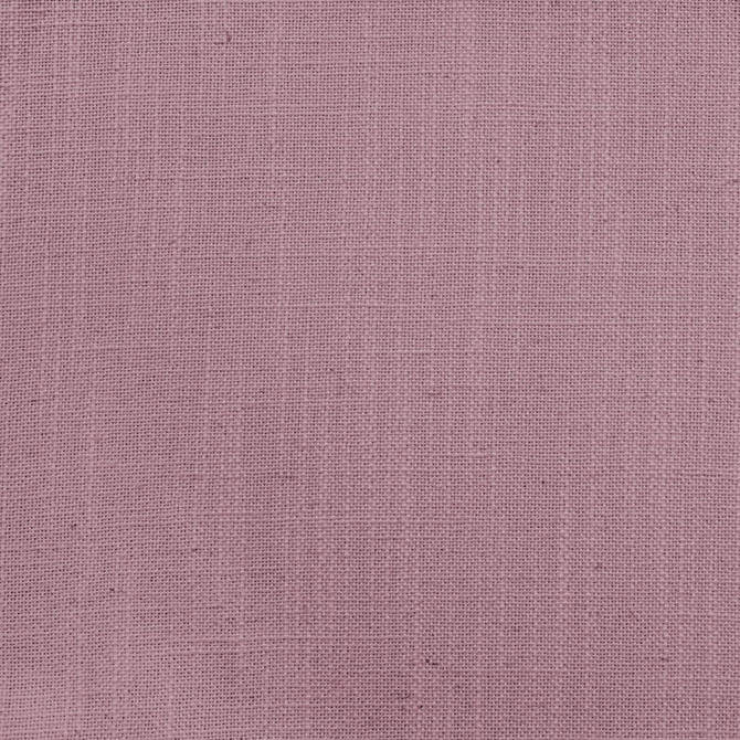 RM CoCo Fabric Brigadoon Heather