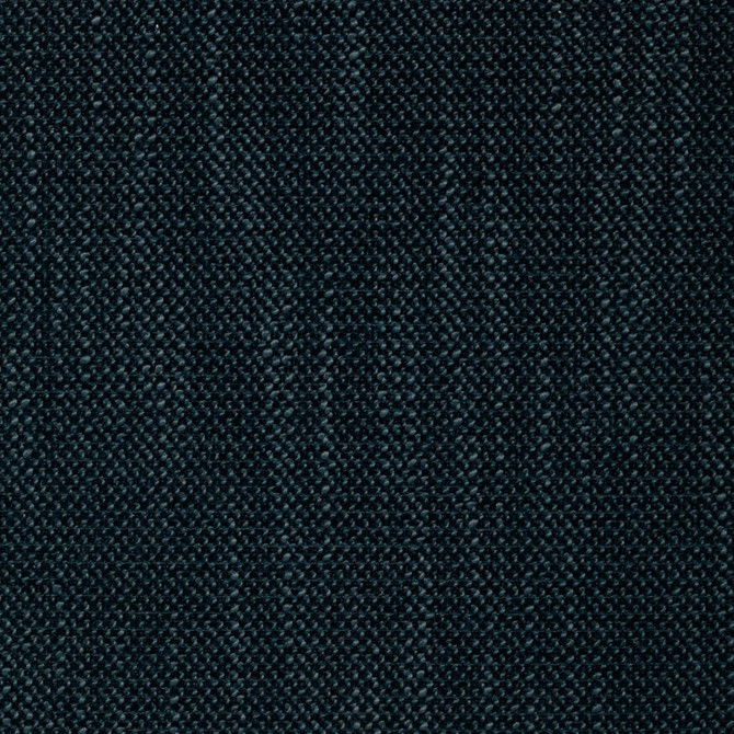 RM CoCo Fabric Clubhouse Turn - Crypton® Stardust