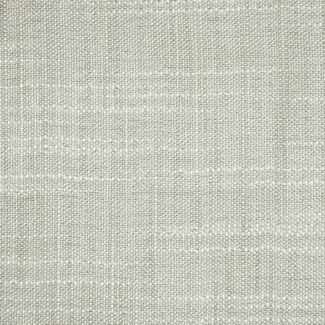 RM CoCo Fabric Sea Breeze Whisper